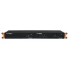 Arturia AudioFuse X8 IN 8 Kanal ADAT Giriş Genişletici