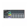 Arturia BeatStep Pro Black Edition Kontrolcü ve Sequencer Siyah