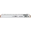 Arturia KeyLab 49 Mk3 MIDI Klavye Beyaz