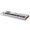 Arturia KeyLab 49 Mk3 MIDI Klavye Beyaz