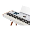 Arturia KeyLab 88 Mk3 MIDI Klavye Beyaz