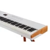 Arturia KeyLab 88 Mk3 MIDI Klavye Beyaz