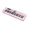 Arturia KeyLab Essential 49 Mk3 MIDI Klavye Rose Quartz