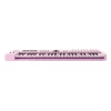Arturia KeyLab Essential 49 Mk3 MIDI Klavye Rose Quartz