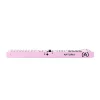 Arturia KeyLab Essential 49 Mk3 MIDI Klavye Rose Quartz