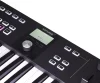 Arturia KeyLab Essential 49 Mk3 MIDI Klavye Siyah