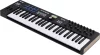 Arturia KeyLab Essential 49 Mk3 MIDI Klavye Siyah