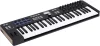 Arturia KeyLab Essential 49 Mk3 MIDI Klavye Siyah