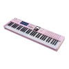 Arturia KeyLab Essential 61 Mk3 MIDI Klavye Rose Quartz