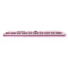 Arturia KeyLab Essential 61 Mk3 MIDI Klavye Rose Quartz