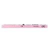 Arturia KeyLab Essential 61 Mk3 MIDI Klavye Rose Quartz