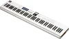 Arturia KeyLab Essential 88 Mk3 MIDI Klavye Alpine White
