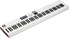 Arturia KeyLab Essential 88 Mk3 MIDI Klavye Alpine White