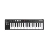 Arturia KeyStep 37 MIDI Klavye ve Step Sequencer Siyah