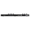 Arturia KeyStep 37 MIDI Klavye ve Step Sequencer Siyah