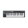 Arturia KeyStep Black Edition 32 Tuş MIDI Klavye ve Sequencer Siyah