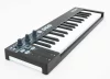 Arturia KeyStep Black Edition 32 Tuş MIDI Klavye ve Sequencer Siyah