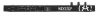 Arturia KeyStep Black Edition 32 Tuş MIDI Klavye ve Sequencer Siyah