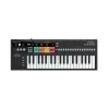 Arturia KeyStep Pro 37 Tuş MIDI Klavye ve Sequencer Siyah