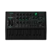 Arturia MicroBrute UFO Edition Analog Monofonik Synthesizer
