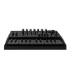 Arturia MicroBrute UFO Edition Analog Monofonik Synthesizer