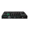 Arturia MicroBrute UFO Edition Analog Monofonik Synthesizer