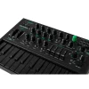 Arturia MicroBrute UFO Edition Analog Monofonik Synthesizer