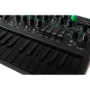 Arturia MicroBrute UFO Edition Analog Monofonik Synthesizer