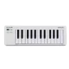 Arturia MicroLab Mk3 25 Tuşlu MIDI Klavye Beyaz