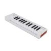 Arturia MicroLab Mk3 25 Tuşlu MIDI Klavye Beyaz