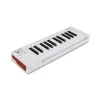 Arturia MicroLab Mk3 25 Tuşlu MIDI Klavye Beyaz