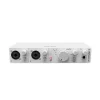 Arturia MiniFuse 2 USB-C Ses Kartı Beyaz