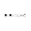 Arturia MiniFuse 4 USB-C Ses Kartı Beyaz