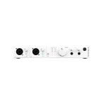 Arturia MiniFuse 4 USB-C Ses Kartı Beyaz