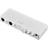 Arturia MiniFuse 4 USB-C Ses Kartı Beyaz