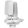 Arturia MiniFuse Recording Pack Kayıt Seti Beyaz