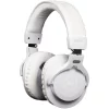 Arturia MiniFuse Recording Pack Kayıt Seti Beyaz