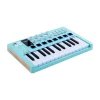 Arturia MiniLab 3 25 Tuş MIDI Klavye Aquamarine