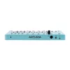 Arturia MiniLab 3 25 Tuş MIDI Klavye Aquamarine