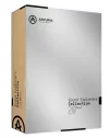 Arturia Sound Explorer Collection Yazılım Paketi 250 GB Harici SSD