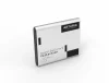Arturia Sound Explorer Collection Yazılım Paketi 250 GB Harici SSD