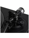 Audio-Technica AT-LP120XBT-USB Bluetooth Manuel Pikap Siyah