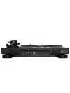 Audio-Technica AT-LP120XBT-USB Bluetooth Manuel Pikap Siyah