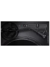 Audio-Technica AT-LP120XBT-USB Bluetooth Manuel Pikap Siyah