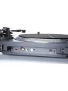 Audio-Technica AT-LP120XUSB ve AT-SP3X Pikap Müzik Sistemi