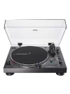 Audio-Technica AT-LP120XUSB ve Klipsch R-50PM Pikap Müzik Sistemi