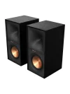 Audio-Technica AT-LP120XUSB ve Klipsch R-50PM Pikap Müzik Sistemi