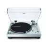 Audio-Technica AT-LP120XUSB Manuel Pikap Gri