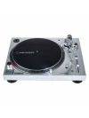 Audio-Technica AT-LP120XUSB Manuel Pikap Gri