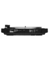 Audio-Technica AT-LP60XBT Bluetooth Tam Otomatik Pikap Beyaz
